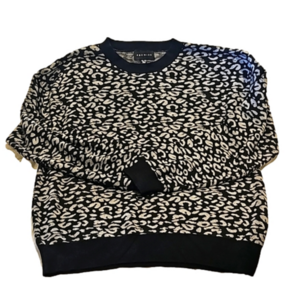 Premise xl sweater soft polyester
